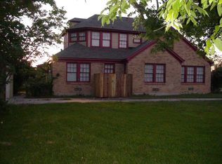 2316 Eagle St, Houston, TX 77004