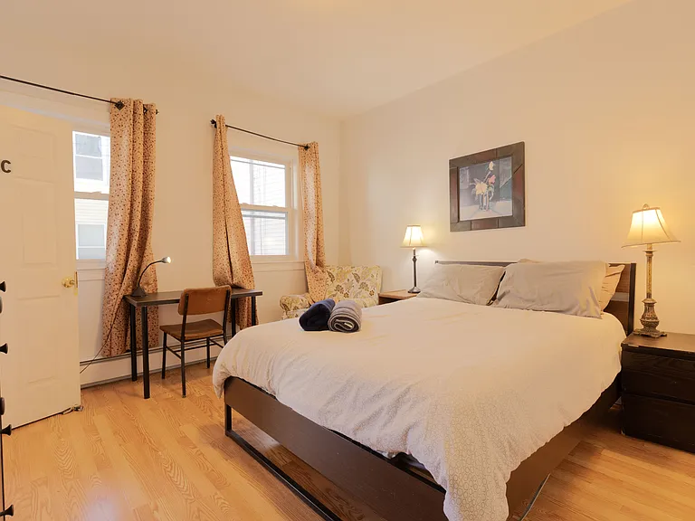 157 Perkins St #2 — Photo 15