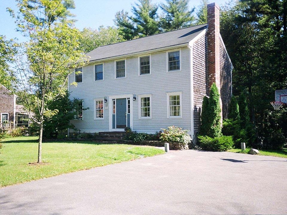 1st image of 65 Auburn St