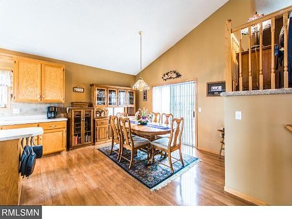 3rd image of 5531 Kahler Dr NE