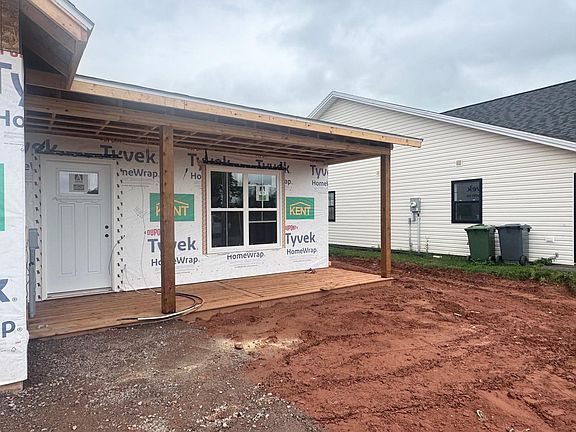 3rd image of 383 Norwood Rd