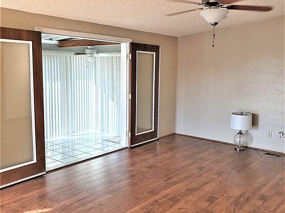 3rd image of 3788 S Chapala Cir