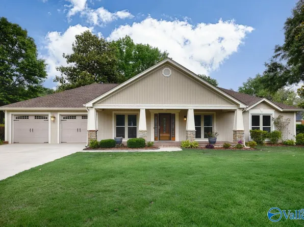 920 Highland Dr, Madison, AL 35758