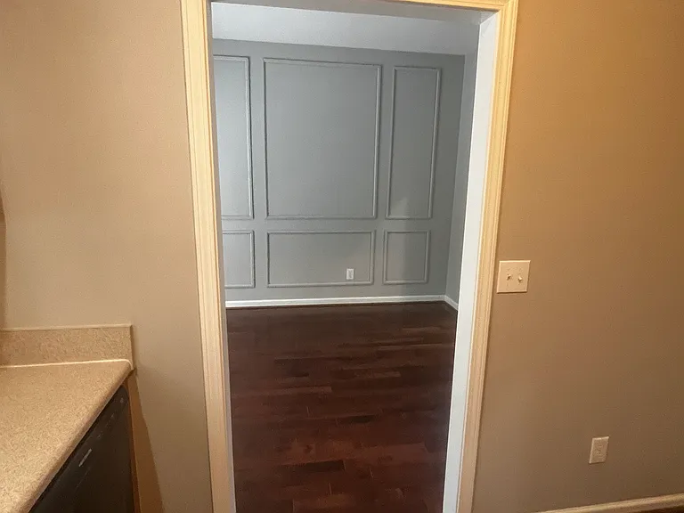584 Reach Dr — Photo 20