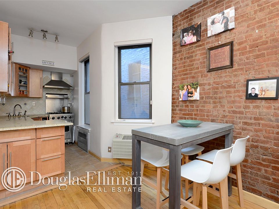 2nd image of 529 E 88th St APT 4C