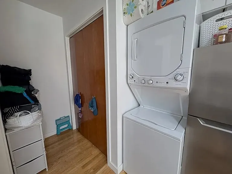 1009 Waverly St #1A — Photo 15