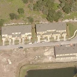 1st image of 8574 Trail Wind Dr