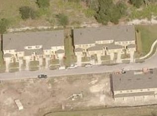 8574 Trail Wind Dr, Tampa, FL 33647