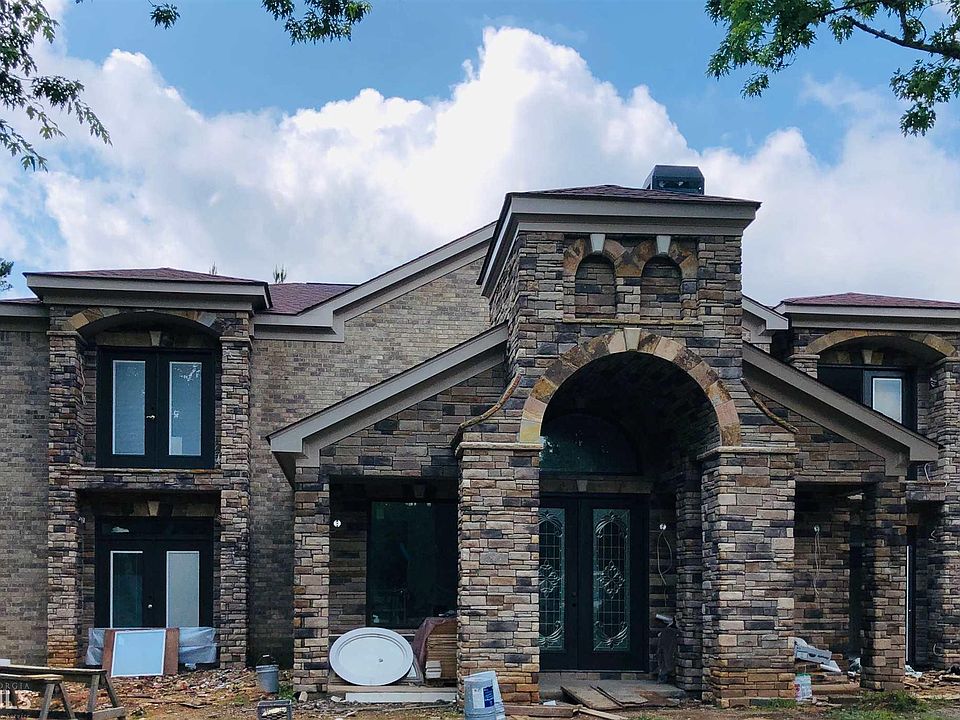 1st image of 2613 New Hope Rd