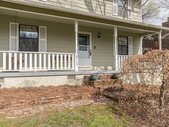 4th image of 10113 Oak Creek Ln
