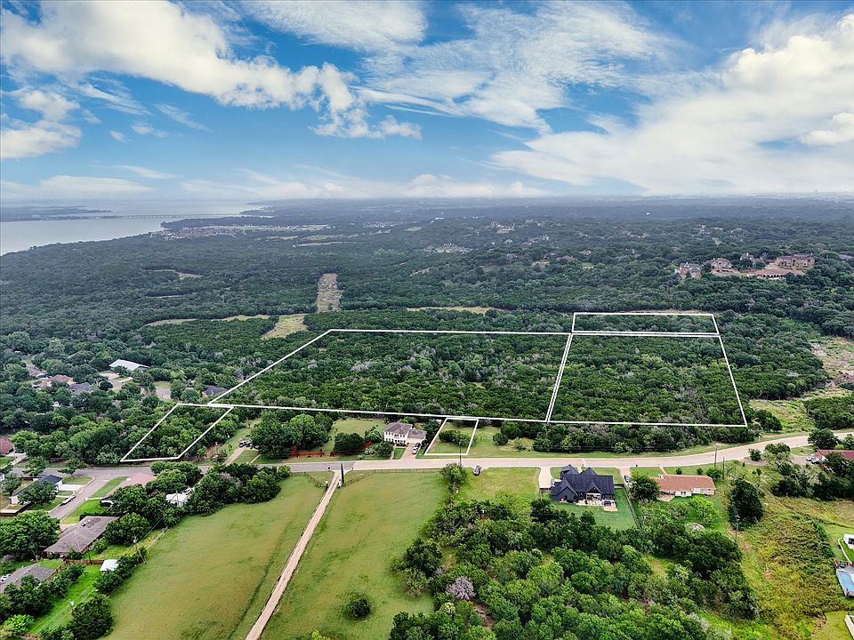 1st image of Harbor Dr