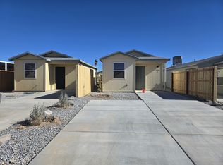 1484 Tonto Dr #2, Bullhead City, AZ 86442