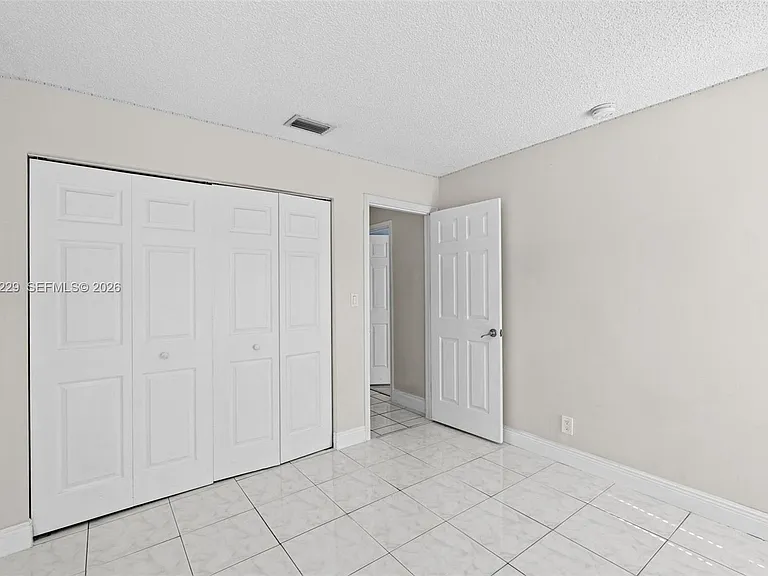 3165 NW 116th Ave — Photo 13