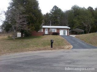 408 Walnut St, Lenoir City, TN 37771
