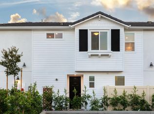 14837 W Castille Way, Los Angeles, CA 91342