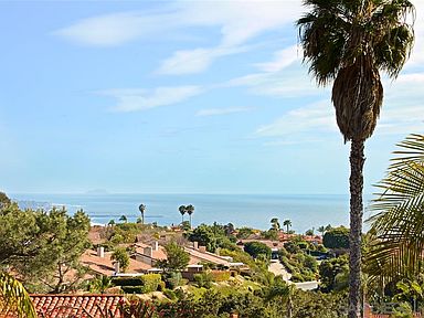 2151 Calle Guaymas, La Jolla, CA 92037 | Zillow