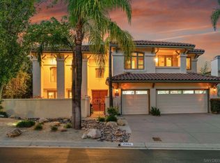 15992 S Woodson Dr, Ramona, CA 92065