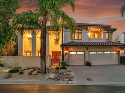 15992 S Woodson Dr, Ramona, CA, 92065