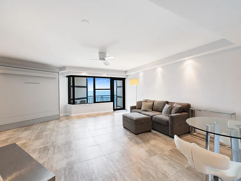 3800 Galt Ocean Dr #1009 — Photo 6