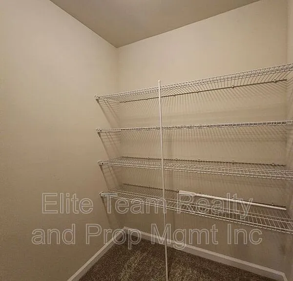 3108 Cheyney Park Dr — Photo 13
