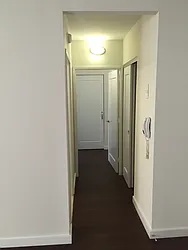 Rented by UDR