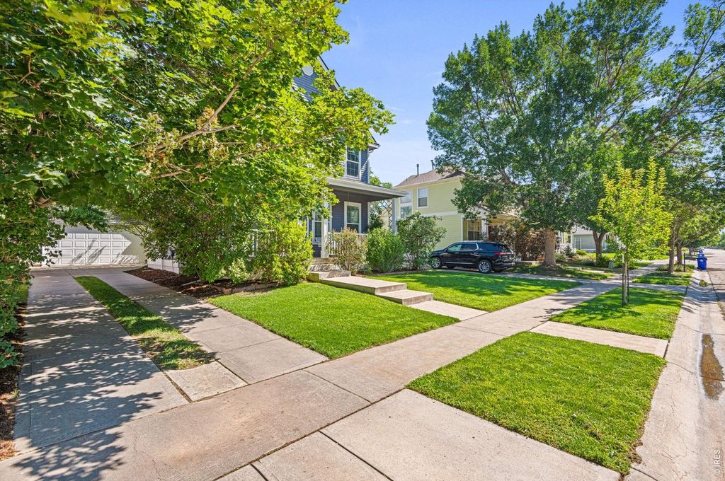 1414 Fairfield Ave