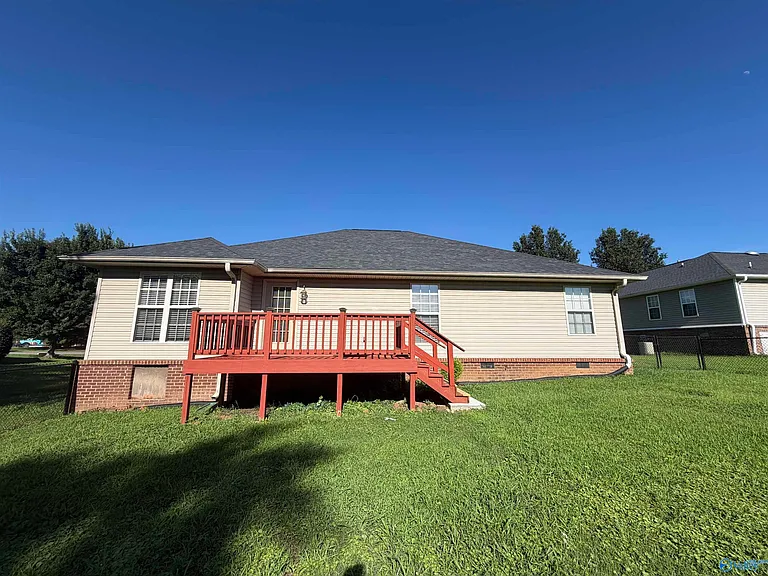228 Tanner Point Dr — Photo 22