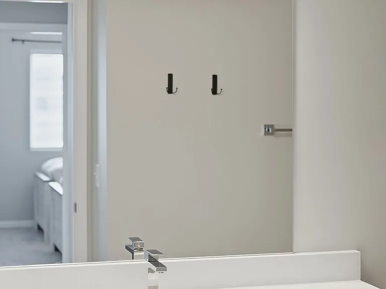 959 Titan Dr — Photo 21