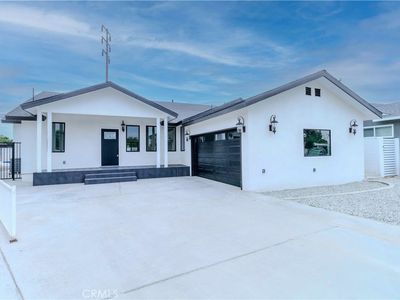 6705 Denmead St, Lakewood, CA, 90713