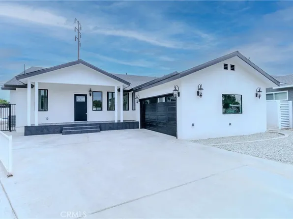 6705 Denmead St, Lakewood, CA 90713