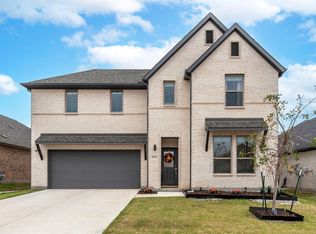 4915 Pebblewood Dr, McKinney, TX 75071