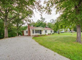 4317 Woodburn Rd, Alton, IL 62002