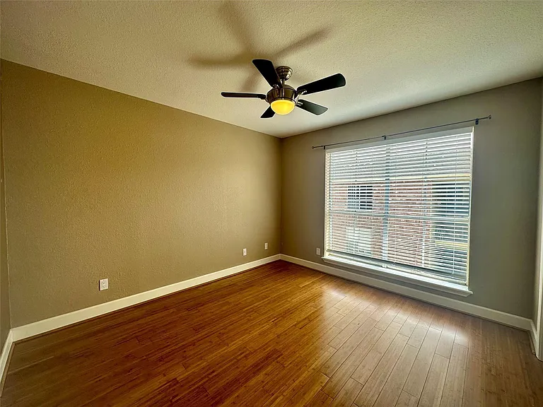 18800 Egret Bay Blvd #214 — Photo 6