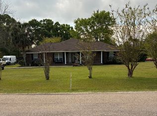 51 Kingston Dr, Pike Road, AL 36064