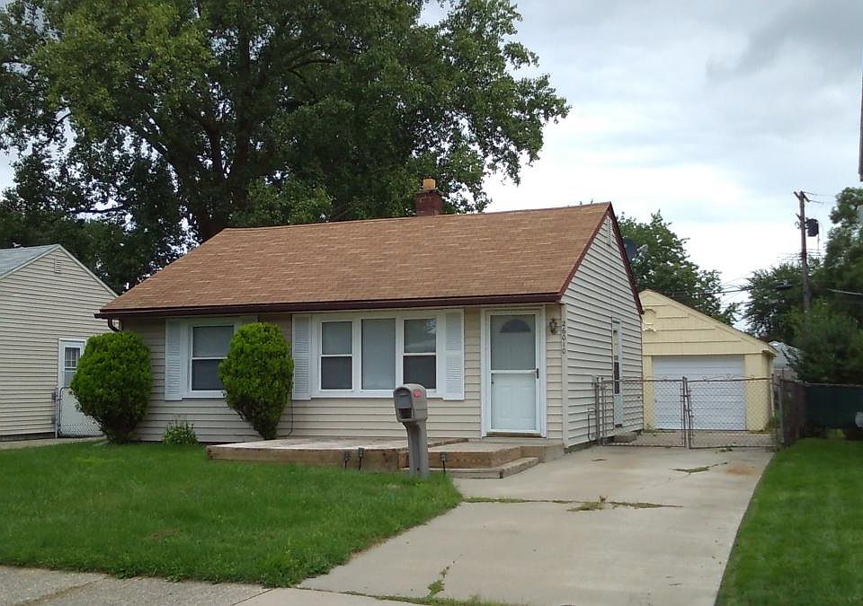 1st image of 26010 Nagel St