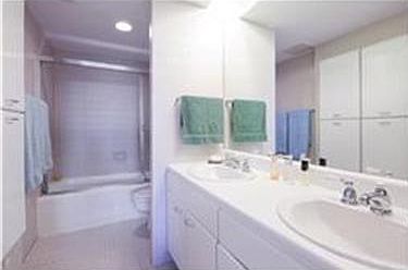 5th image of 400 E 70th St APT 2103