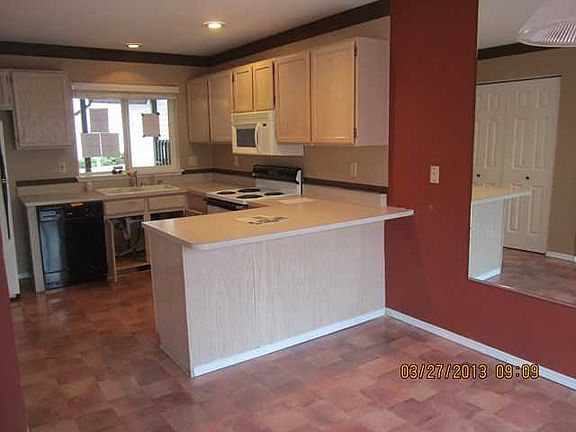 5th image of 23430 100th Ave SE APT E103