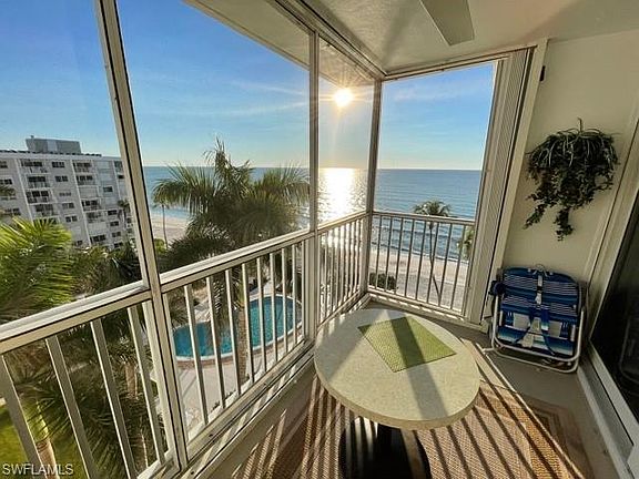 4th image of 3443 Gulf Shore BLVD N #805