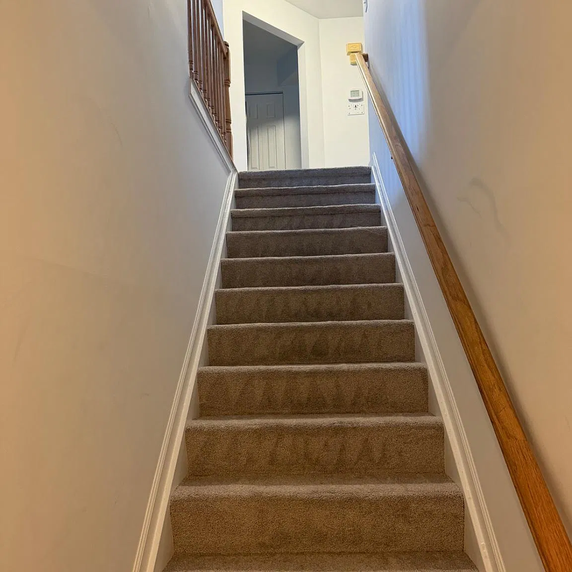 3 bed, 2.0 bath, 1620 sqft, $3,000 — Photo 3