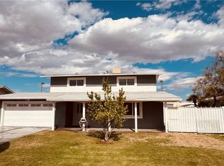 201 Redstone St, Las Vegas, NV 89145