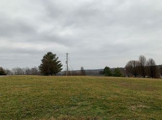 434 Spring View Dr, Stanford, KY 40484