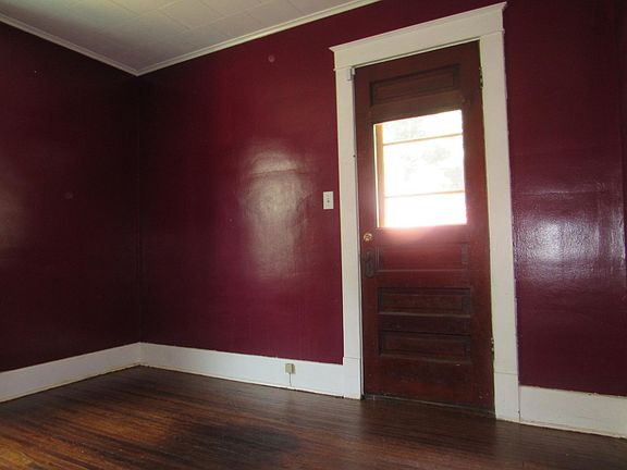 5th image of 2228 Cleveland Ave #1