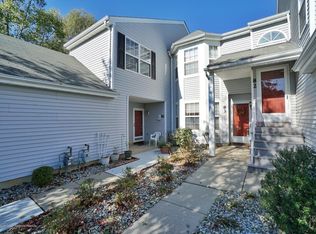 81 Pagoda Ln, Freehold, NJ 07728