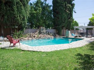 1021 E Portner St, West Covina, CA 91790