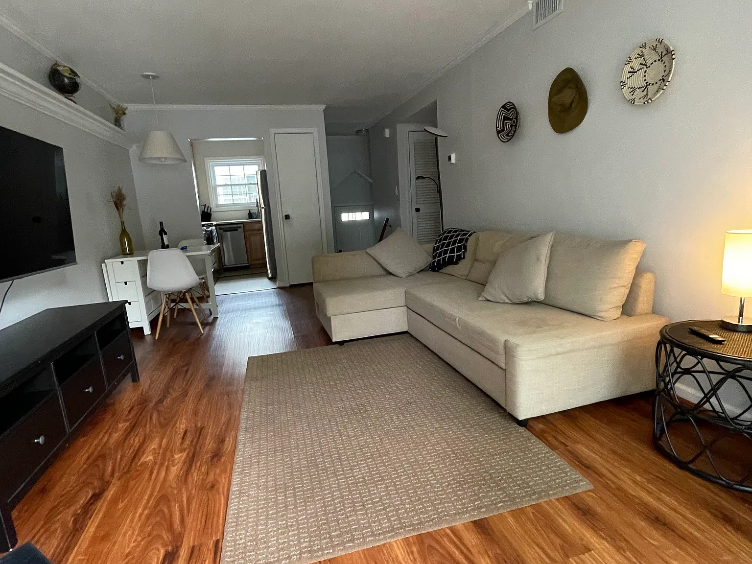 S Woodley St, Arlington — Photo 1