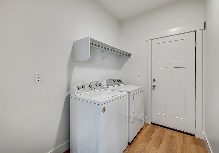 4642 W Hemsworth Ln #1 — Photo 15