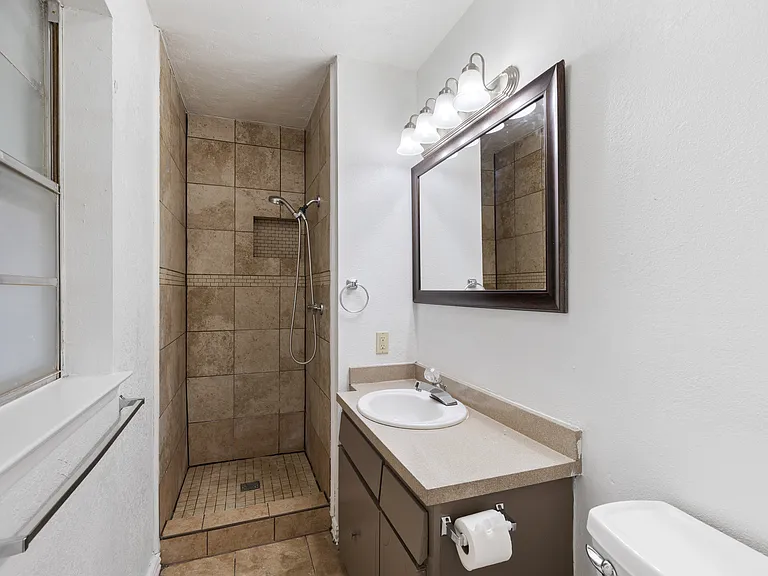 3834 Bremerton St — Photo 26