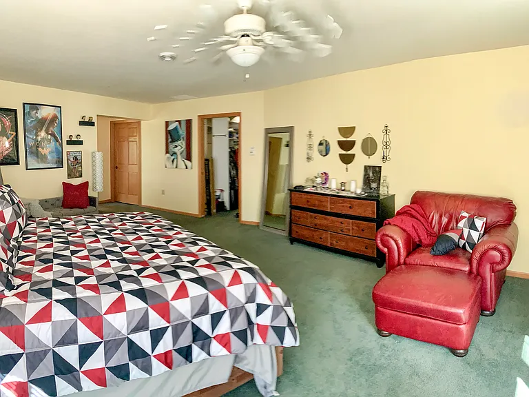 1031 Richards Ave #4 — Photo 9