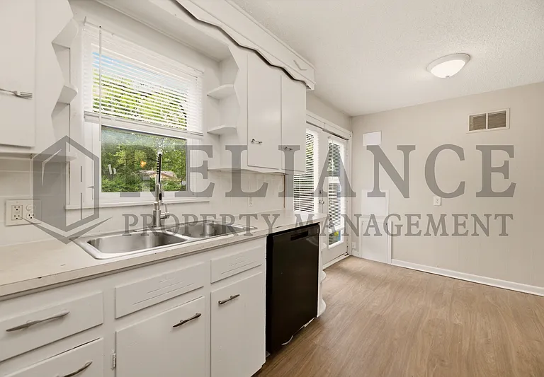 1508 S Meridian Ave — Photo 17