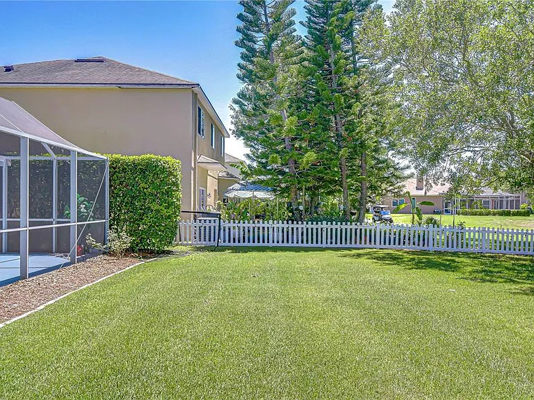 19312 Sea Mist Ln — Photo 49